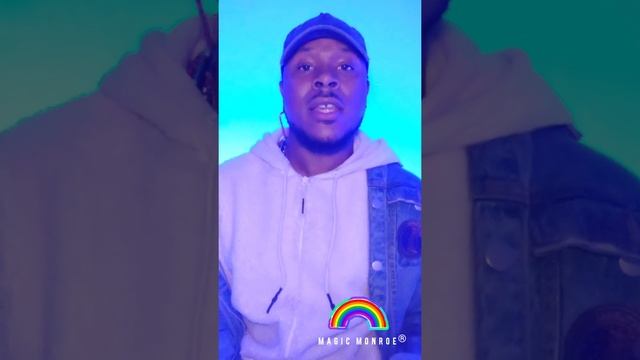 #COLORMYZODIAC #chkras #aura #oracle #color смотреть онлайн