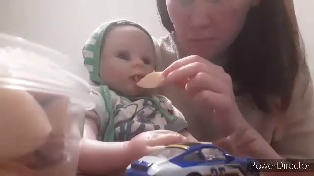 Немой Vlog: ЗАХОТЕЛОСЬ ПОМОЛЧАТЬ.. 05.02.21. смотреть онлайн