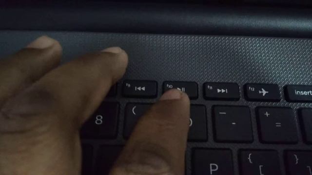Hp 240 G6 Boot menu key смотреть онлайн