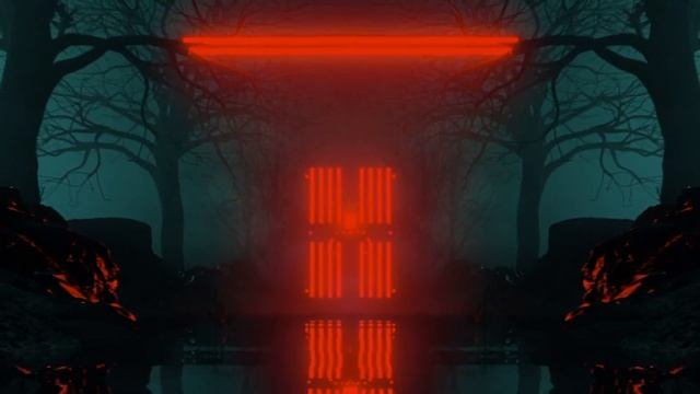 Belik Boom - Dead Man Tales смотреть онлайн