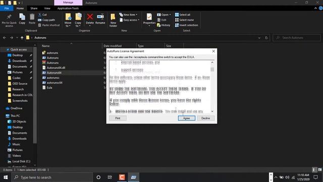 winscomrsssrv.dll guarantee fix your computer error смотреть онлайн