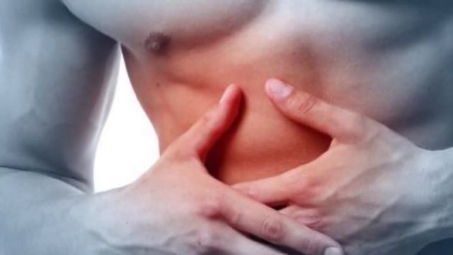 Сделай Себя Лучше