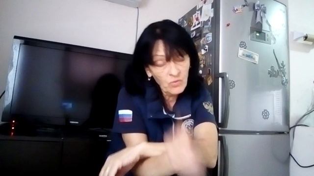 Когда на   ..воре .горит шапка🔥🔥🔥