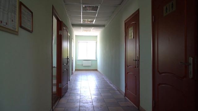 Три этажа для сдачи в аренду. Объекты МЭТС смотреть онлайн