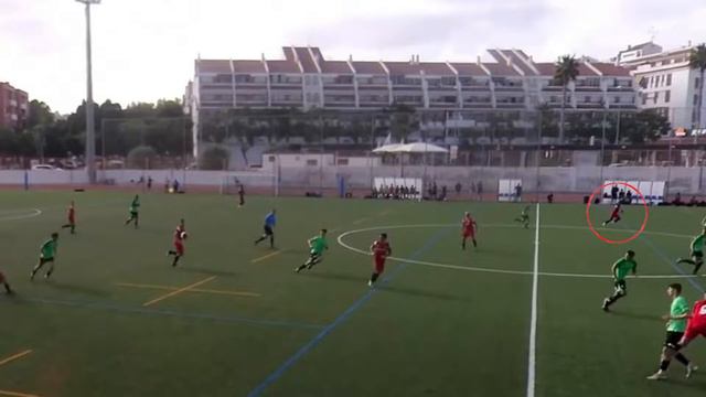 OBAFEMI'S 2022 PRESEASON MATCHES VS ELCHE CF, ACCRINGTON STANLEY F.C AND MORE..... смотреть онлайн
