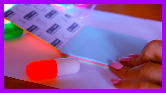 ЛАЙФХАКИ ДЛЯ ШКОЛЫ | СОВЕТЫ ДЛЯ ШКОЛЫ |  Back To School LIFE HACKS