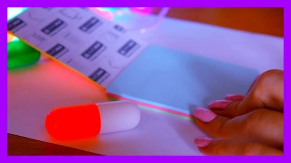 ЛАЙФХАКИ ДЛЯ ШКОЛЫ | СОВЕТЫ ДЛЯ ШКОЛЫ | Back To School LIFE HACKS