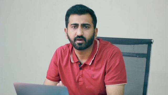 Choosing the Right Framework for Your Startup or New Business смотреть онлайн