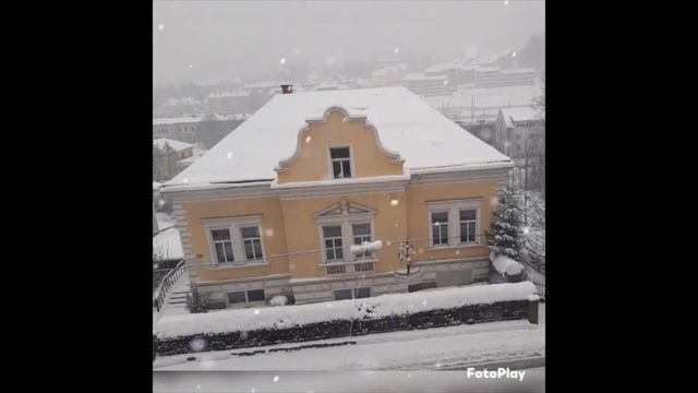 Adventkalender 04 12 2022 смотреть онлайн