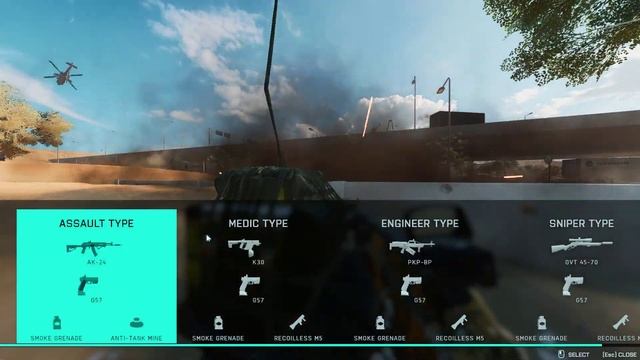 Premium Programming #10 смотреть онлайн