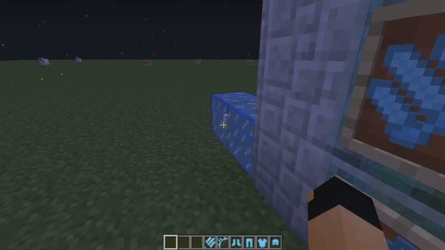 Обзор мода minecraft #2 смотреть онлайн