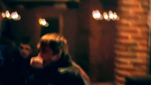 9 ГРАММ и BAGz а так же НОживые[ЖэкаЛютый и bErB] смотреть онлайн