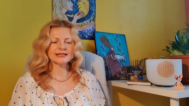 Три старца Околосмертный опыт смотреть онлайн