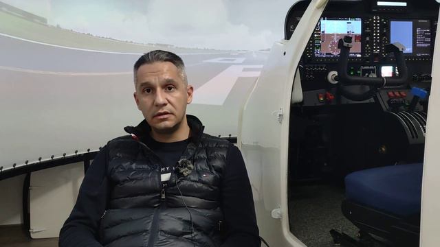 Dialogurile AVH-RO - Stefan Panait - partea a II-a смотреть онлайн