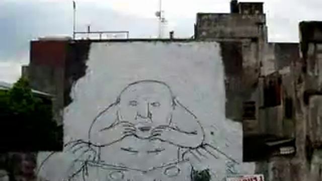 Смотреть накуренным! это жесть! смотреть онлайн