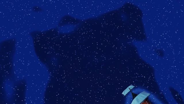 Спокойной Ночи! Сладких Снов! Красивая Музыка! Красивое Пожелание Доброй Ночи! Приятных снов! смотреть онлайн