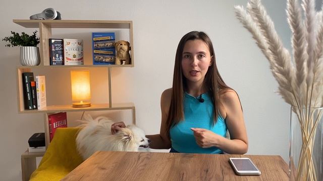 Первая прогулка со щенком. Опасные моменты. Как готовиться дома