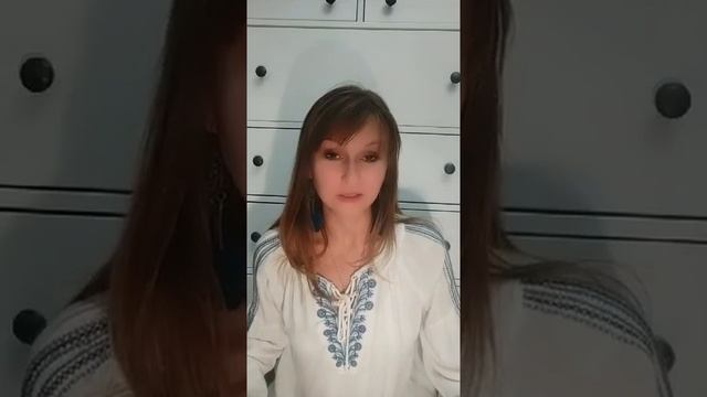 Йога с Надеждой Харитоновой, Чакры, Энергетические каналы 2 ч смотреть онлайн