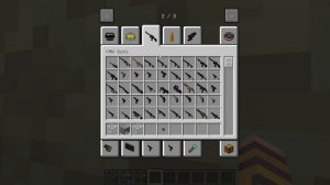 СКАЧАТЬ МОДЫ ЭДИСОНА ДЛЯ СНАЙПЕРОВ В МАЙНКРАФТ! МОДЫ КАК У ЭДИСОНА СНАЙПЕРЫ СЛИВ