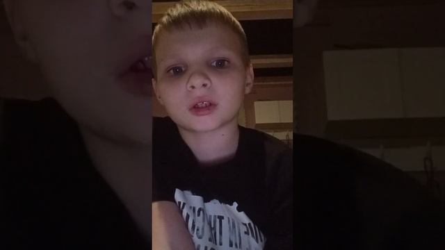 ждали я сделал политика