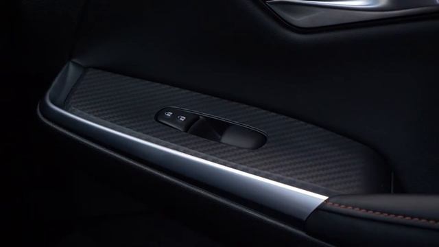 The 2020 Nissan Sentra ИНТЕРЬЕР смотреть онлайн