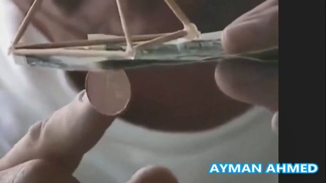 369 и треугольная форма смотреть онлайн