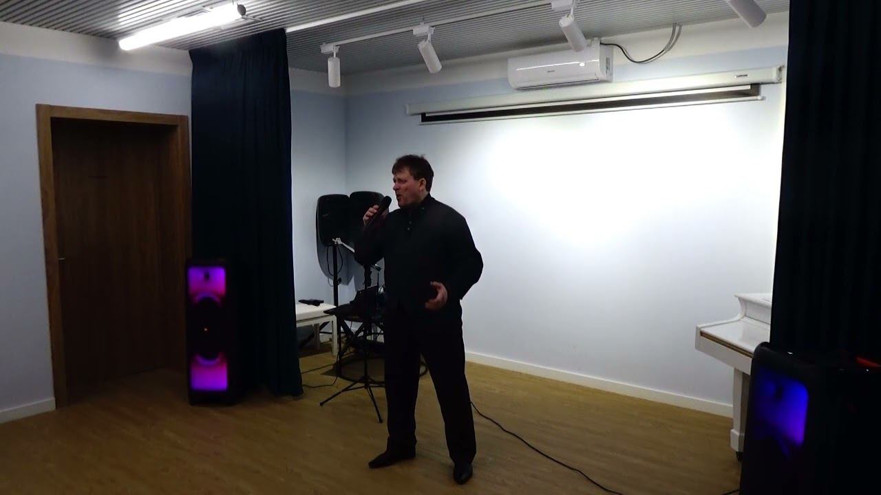 12 Ноктюрн смотреть онлайн