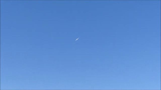 Modified 3d-printed F-14 Tomcat EDF смотреть онлайн