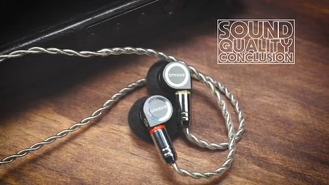 Review Smabat M2 Pro Indonesia смотреть онлайн