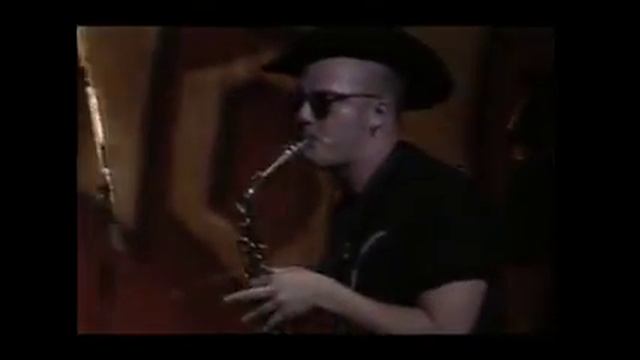 Vanessa Mae cotton eye joe смотреть онлайн