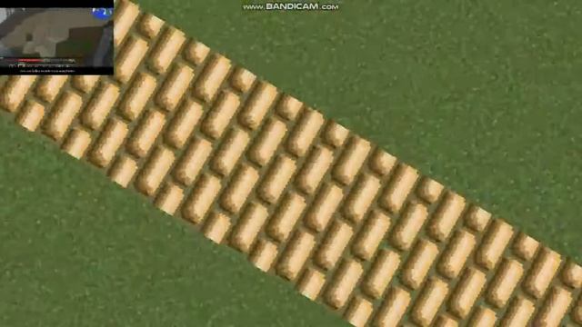 TOP 10 MODS PARA MINECRAFT JAVA 1 12 2 1 16 5 смотреть онлайн