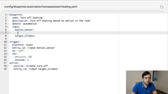 Home Assistant Blueprints Automations (How To)