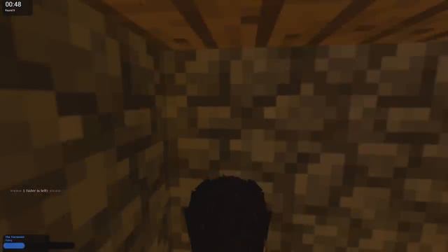 Gmod Hide and Seek Funny Moments: Terminator Burns, Chased By Lui & Tiny/Giant Head Mods смотреть онлайн