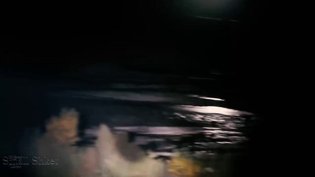 Пограничник смотреть онлайн