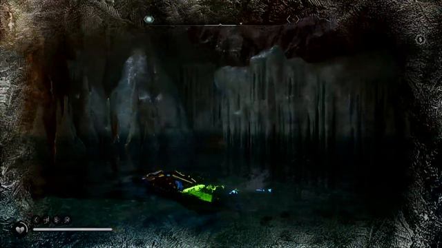 Assassin creed Valhalla PS4 66 смотреть онлайн