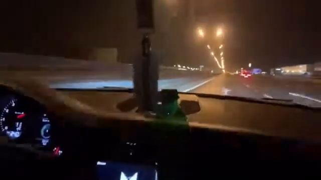 ПРИКОЛЫ !!! Марк был хороший))!! 300км/ч смотреть онлайн