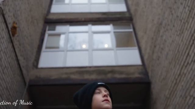 Красное дерево - Свой