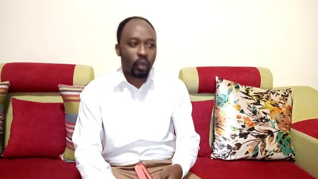 Le Matin 02.03.2022. Multiply your talents. Matayo 24.14 смотреть онлайн