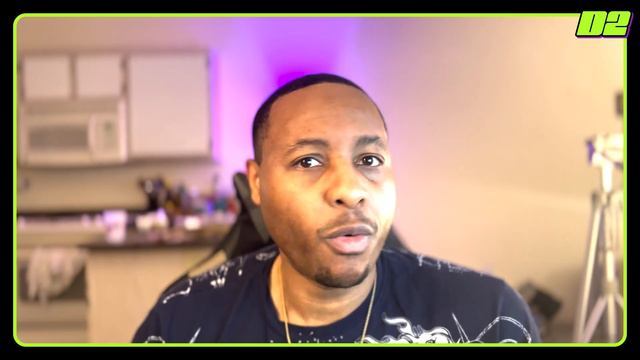 BYU Brings the Pain...WVU Woes Continue | Big 12 Basketball Mayhem смотреть онлайн