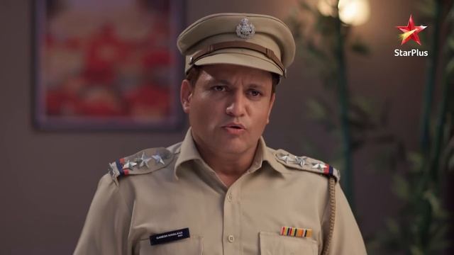 ये रिश्ता नायरा-कार्तिक का | Kartik Car Accident Part 2