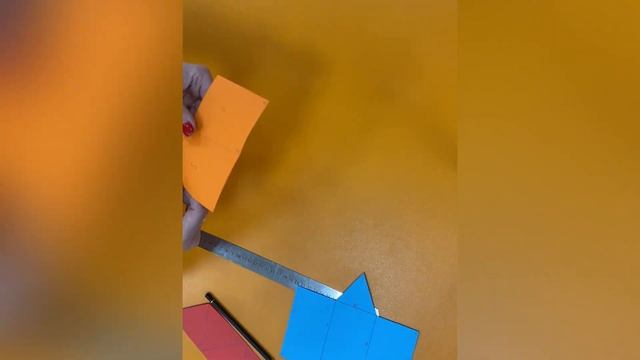 Объмные геометрические фигуры смотреть онлайн