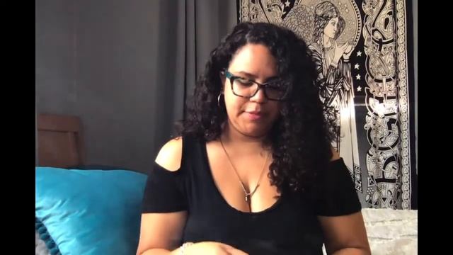 Unboxing "Wizards Tarot" by Barbara Moore & Mieke Janssens смотреть онлайн