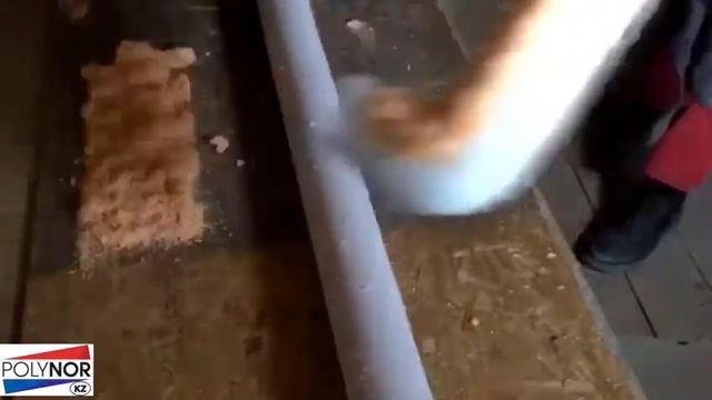 Полезный и очень удобный полинор (polynor) смотреть онлайн