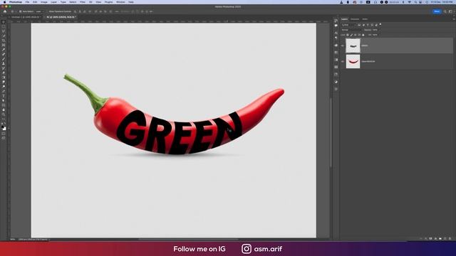 Photoshop Bangla Tutorial: Photo Manipulation смотреть онлайн