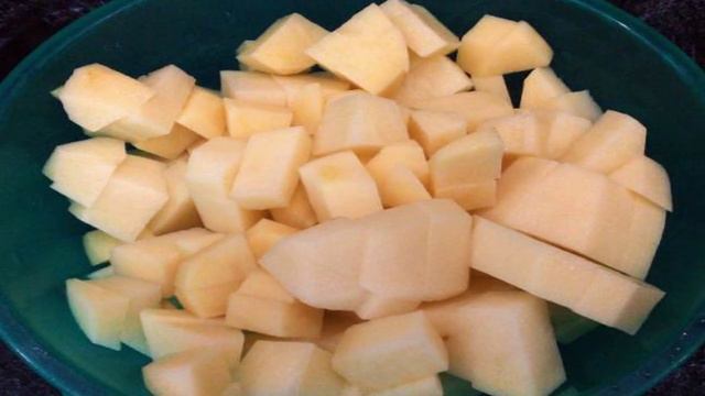 Книга рецептов