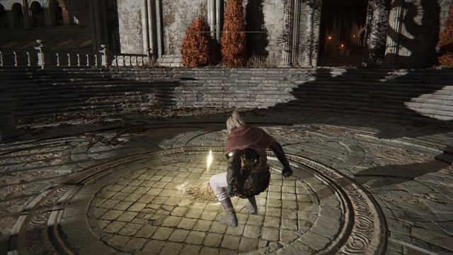 Elden Ring How to Buy Somber Smithing Stone 7 & 8 смотреть онлайн