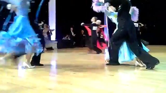 Фахрисламов Камиль - Сушенцова Александра, г. Сочи, 27.06.2018 смотреть онлайн