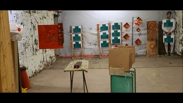 НОВИНКА ОТ "ФОРТУНЫ"- 9ПА... смотреть онлайн