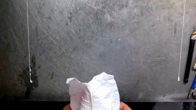 PATRONAJE de BOTA alta con método MAQUETA REAL como hacer la caña de bota paso a paso. смотреть онлайн