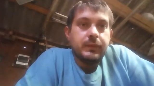 съемник коронной шестерни вом мтз 50 ч 1 смотреть онлайн